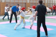 vacratot-kupa-2015-04-25-hinomoto-kyokushin-karate-vac_9243