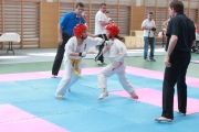 vacratot-kupa-2015-04-25-hinomoto-kyokushin-karate-vac_9245