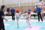vacratot-kupa-2015-04-25-hinomoto-kyokushin-karate-vac_9246