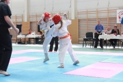 vacratot-kupa-2015-04-25-hinomoto-kyokushin-karate-vac_9247
