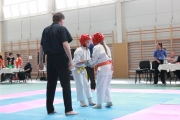 vacratot-kupa-2015-04-25-hinomoto-kyokushin-karate-vac_9249