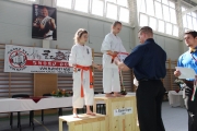 vacratot-kupa-2015-04-25-hinomoto-kyokushin-karate-vac_9257