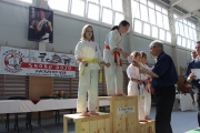 vacratot-kupa-2015-04-25-hinomoto-kyokushin-karate-vac_9260