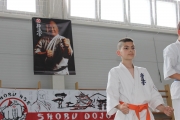 vacratot-kupa-2015-04-25-hinomoto-kyokushin-karate-vac_9266