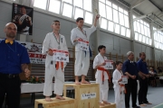 vacratot-kupa-2015-04-25-hinomoto-kyokushin-karate-vac_9271