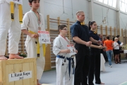 vacratot-kupa-2015-04-25-hinomoto-kyokushin-karate-vac_9272