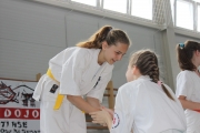vacratot-kupa-2015-04-25-hinomoto-kyokushin-karate-vac_9274