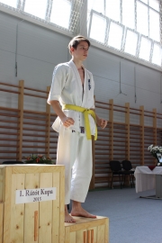 vacratot-kupa-2015-04-25-hinomoto-kyokushin-karate-vac_9284