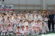 vacratot-kupa-2015-04-25-hinomoto-kyokushin-karate-vac_9292
