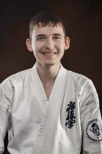 tk-hinomoto-hse-kyokushin-karate-vac-1272