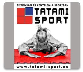 tatami-sport-eu-hinomoto-kyovac-tamogato